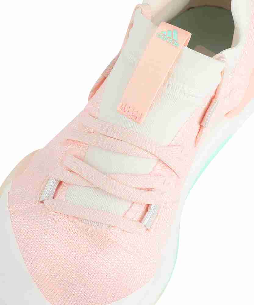Pureboost x trainer 3.0 on sale