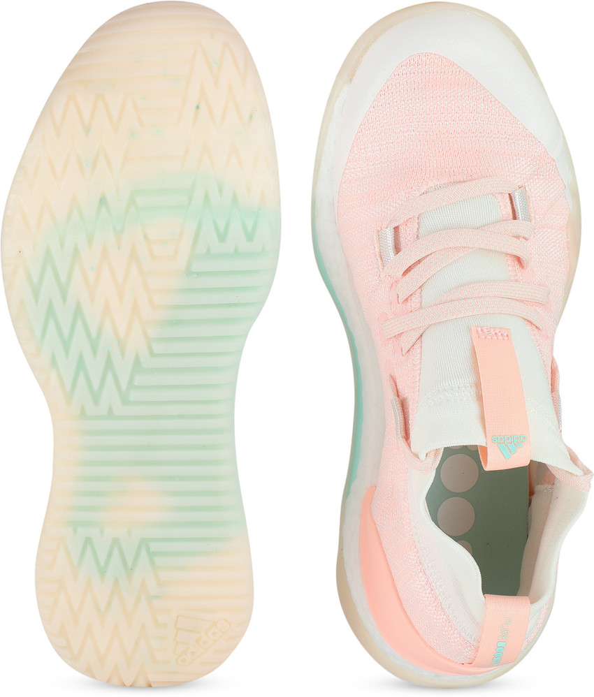 Adidas pureboost x tr outlet 3.0 training shoe  women's