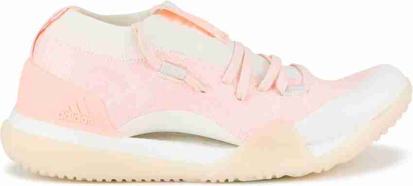 Pureboost x hot sale trainer 3.0