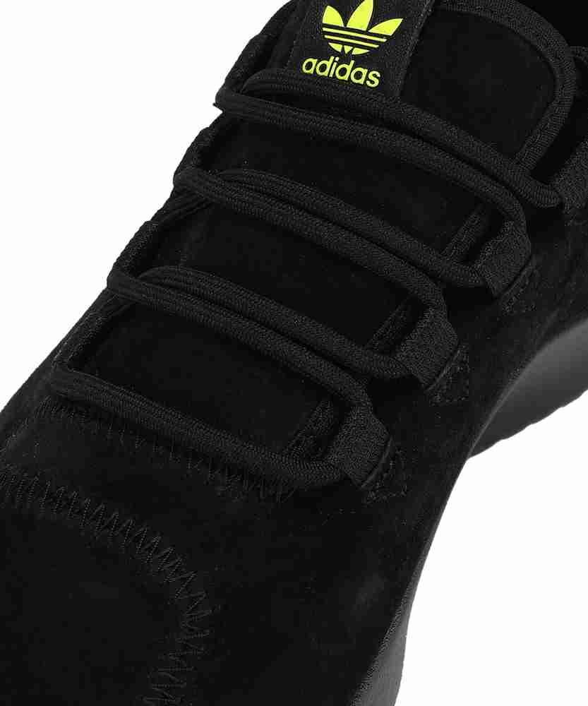 Adidas women's tubular discount shadow originals running shoe