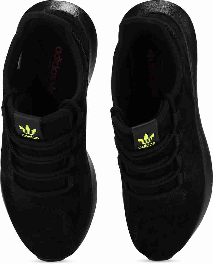 Adidas b37763 deals