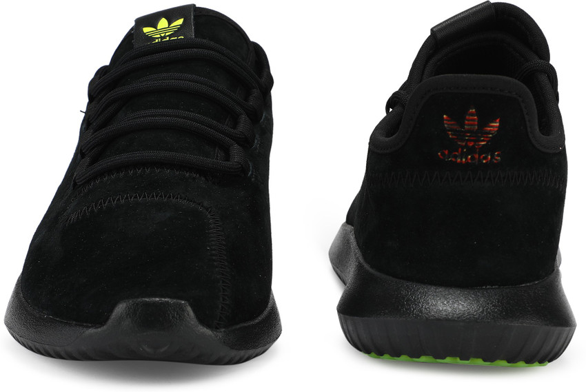 Adidas b37763 deals