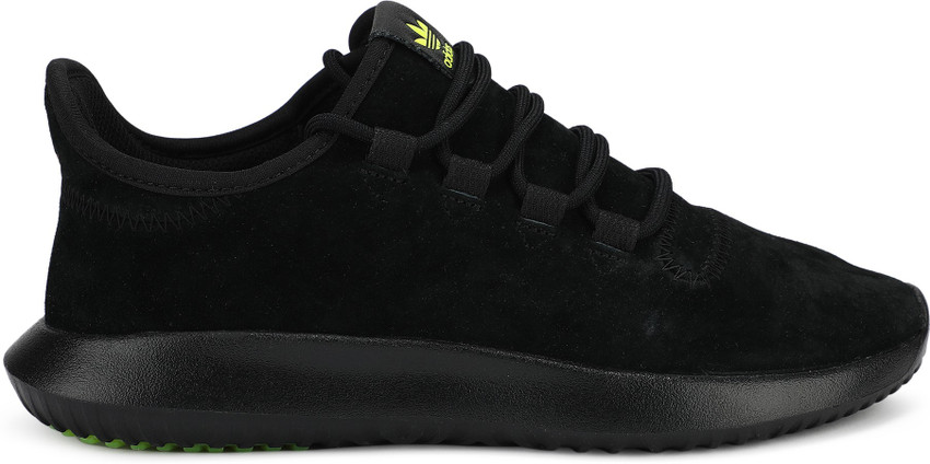 Adidas originals tubular shadow review online