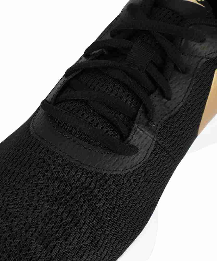 Nike aq7154 shop