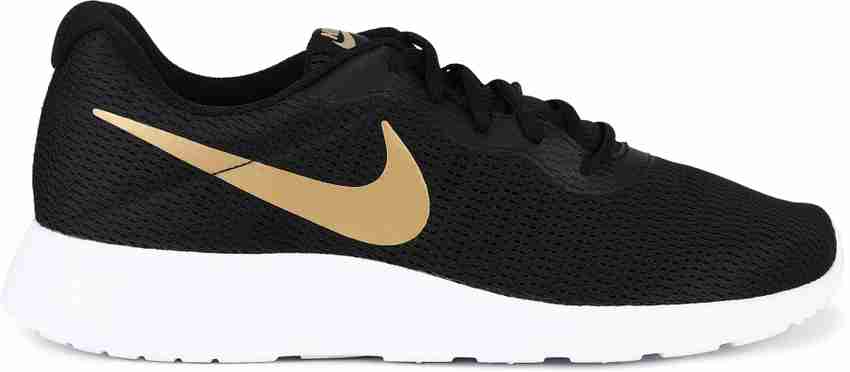 NIKE Tanjun Sneakers For Men Buy NIKE Tanjun Sneakers For Men Online at Best Price Shop Online for Footwears in India Flipkart