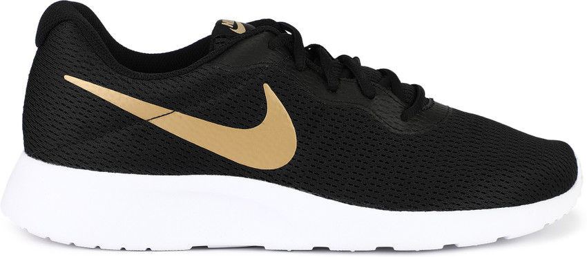 NIKE Tanjun Sneakers For Men Buy NIKE Tanjun Sneakers For Men