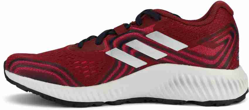 Adidas originals women's cheap aerobounce 2 running shoe