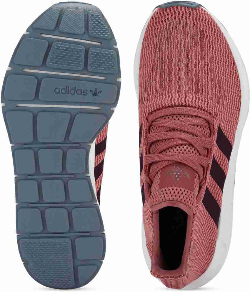 Adidas b37718 cheap