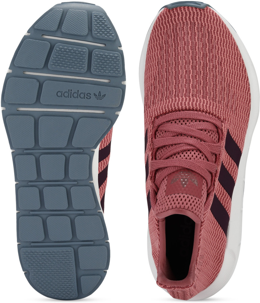 ADIDAS ORIGINALS SWIFT RUN W Running Shoes For Women Buy ADIDAS ORIGINALS SWIFT RUN W Running Shoes For Women Online at Best Price Shop Online for Footwears in India Flipkart