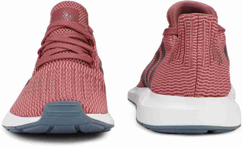 ADIDAS ORIGINALS SWIFT RUN W Running Shoes For Women