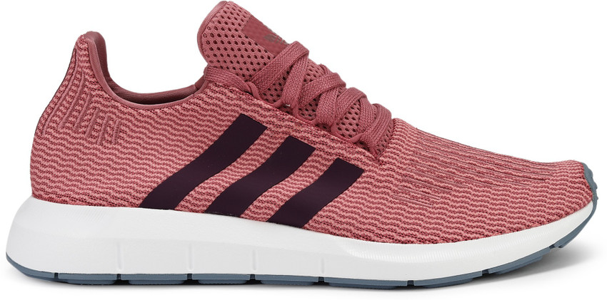 Adidas swift clearance run dames