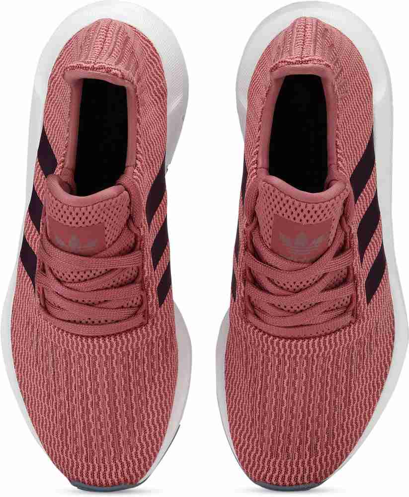 Adidas b37718 sales