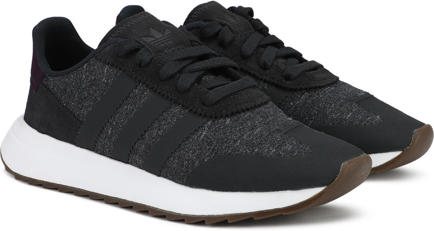 Adidas flb runner shoes new arrivals