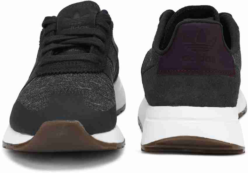Adidas originals women's flb_runner w running shoe store