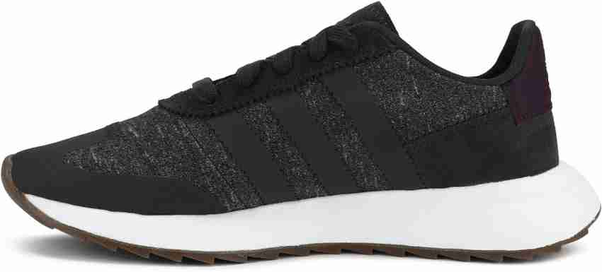 Women's flb_runner w running shoe sale