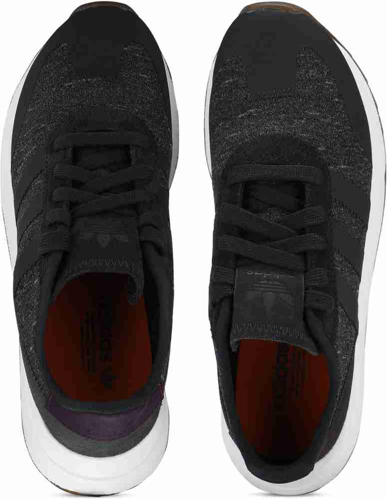 Adidas b28068 deals