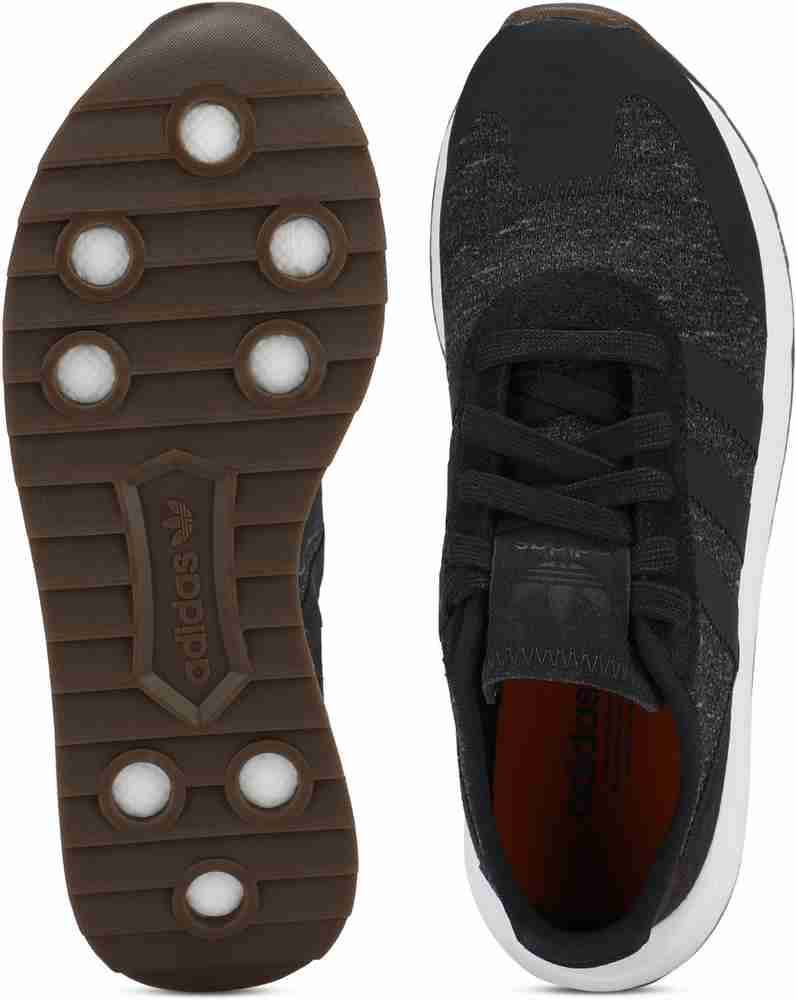 Women's flb_runner w running shoe hotsell