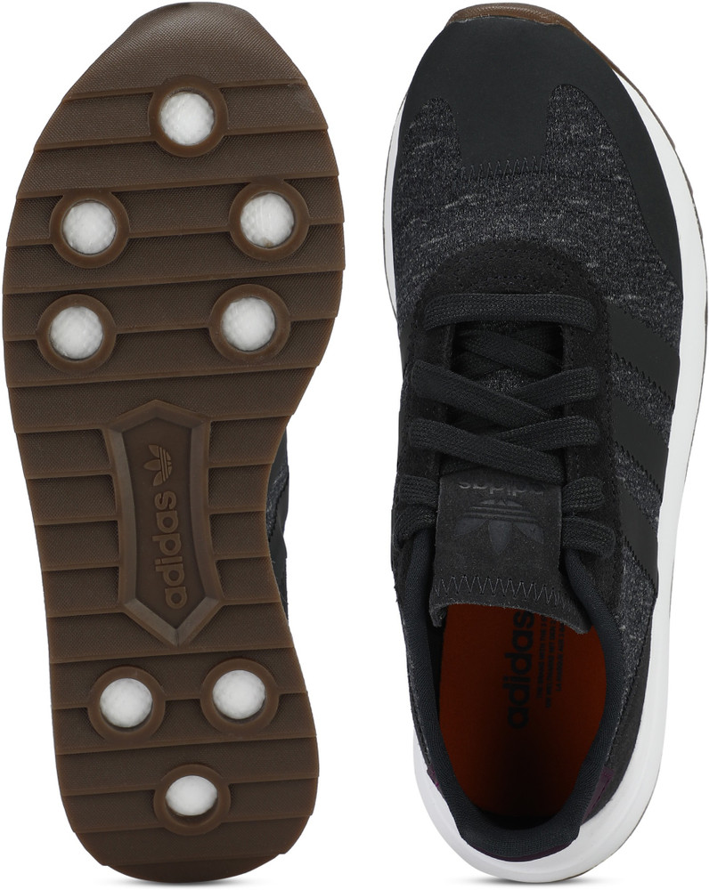 ADIDAS ORIGINALS FLB RUNNER W Running Shoe For Women Buy ADIDAS ORIGINALS FLB RUNNER W Running Shoe For Women Online at Best Price Shop Online for Footwears in India Flipkart