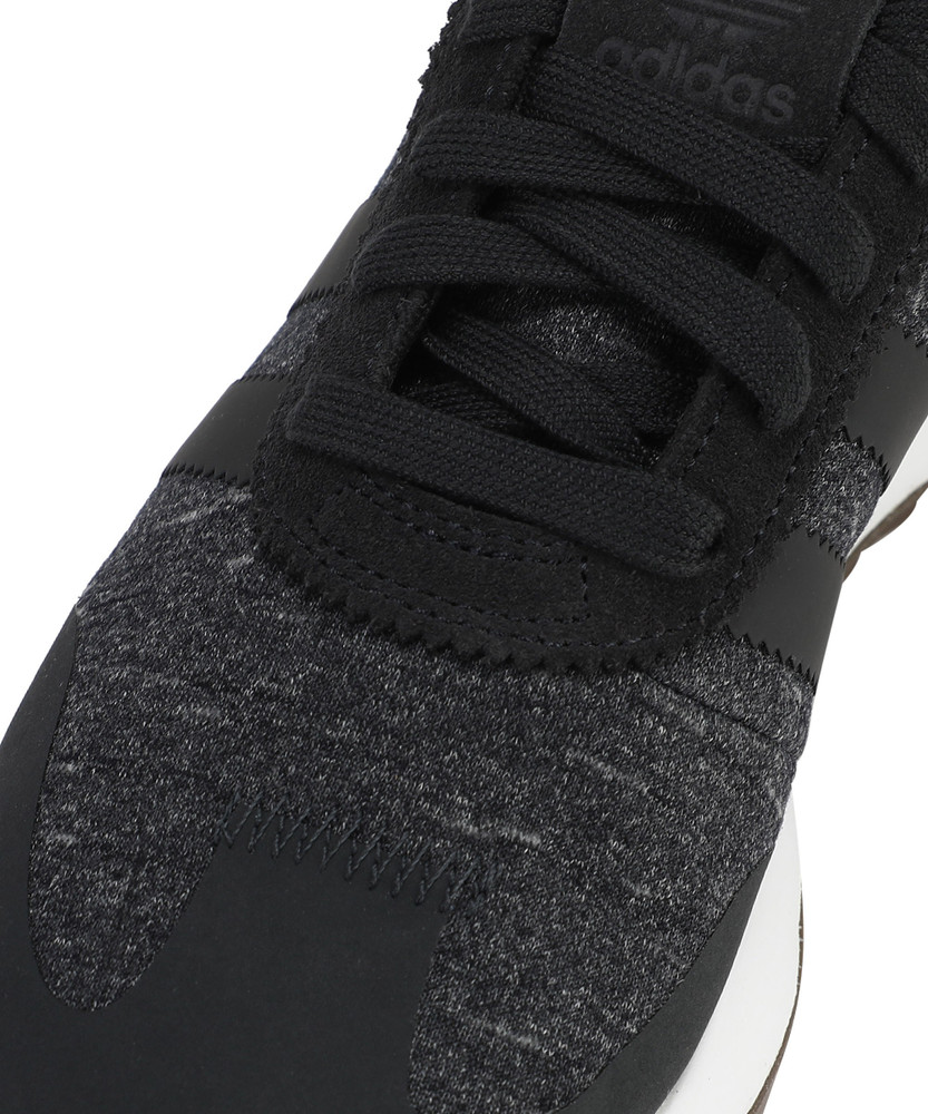 adidas flb runner red