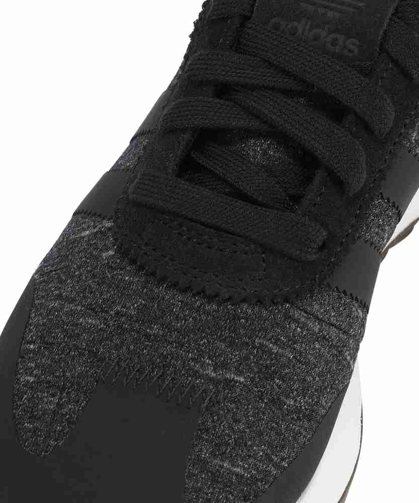 Adidas b28068 best sale
