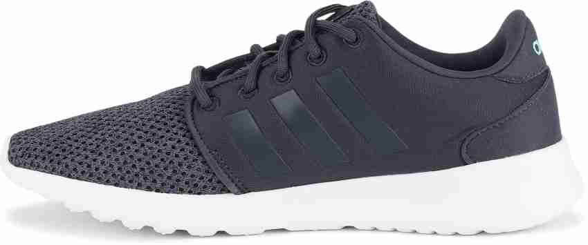 Cf qt clearance racer w sneaker