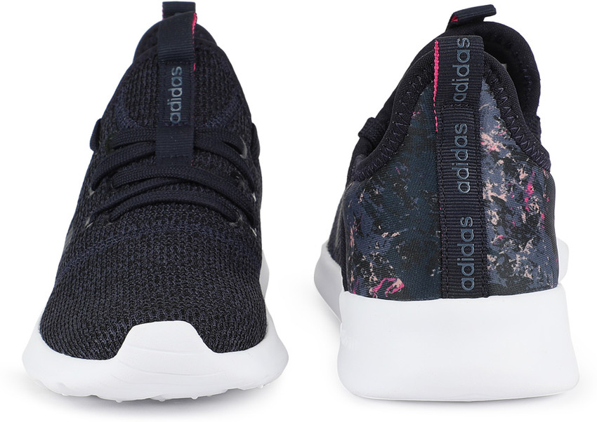 ADIDAS CLOUDFOAM PURE Running Shoes For Women Buy ADIDAS