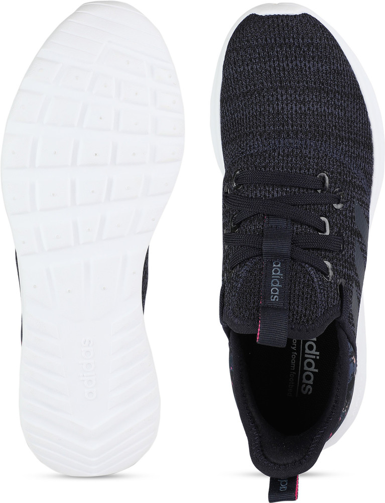 ADIDAS CLOUDFOAM PURE Running Shoes For Women Buy ADIDAS