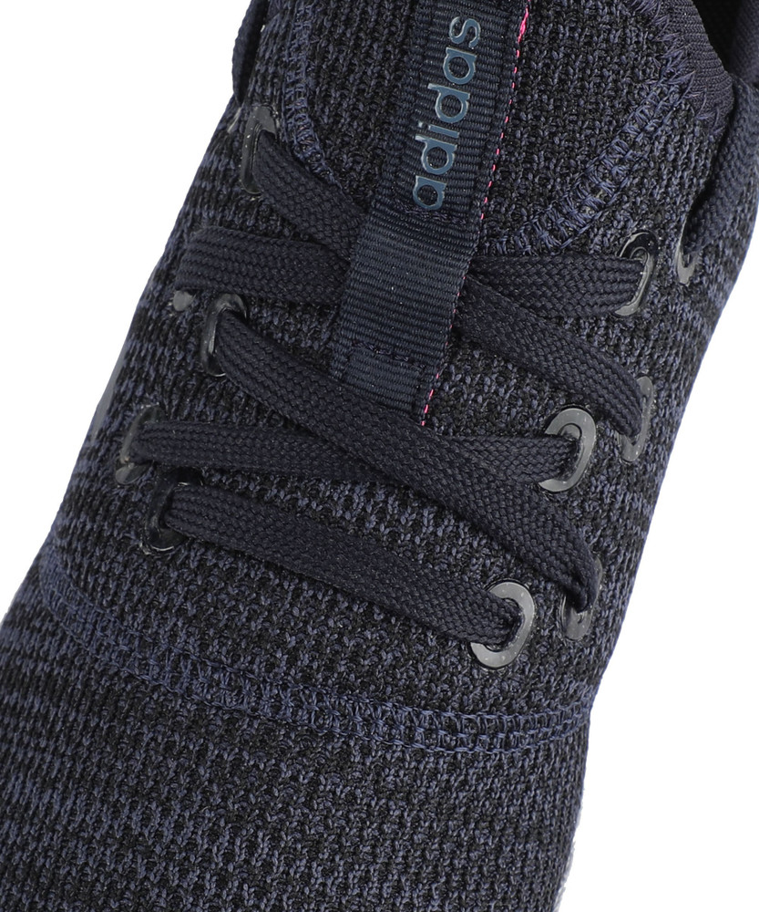 Adidas bb7304 best sale