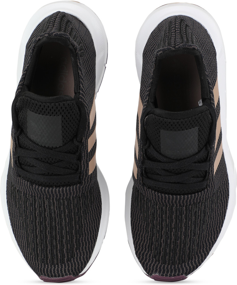 Olive swift run adidas outlet