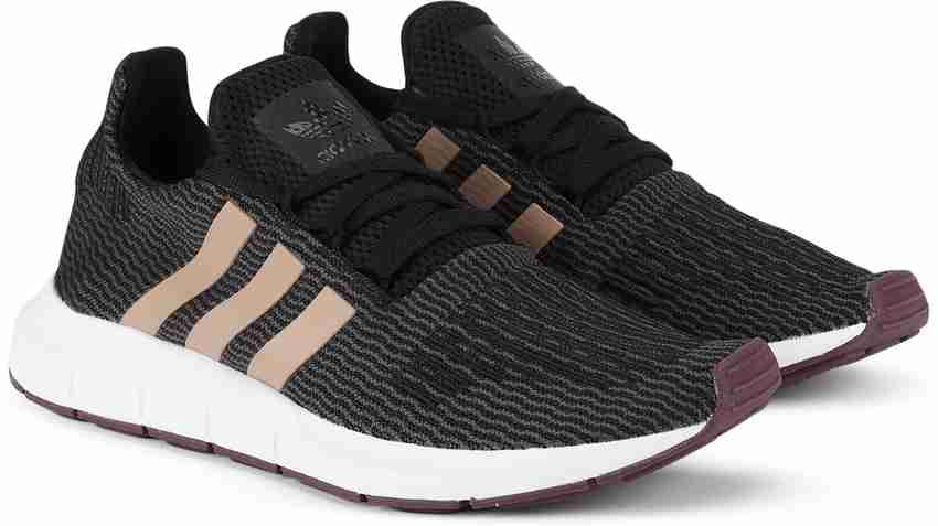 ADIDAS ORIGINALS SWIFT RUN W Running Shoes For Women Buy ADIDAS
