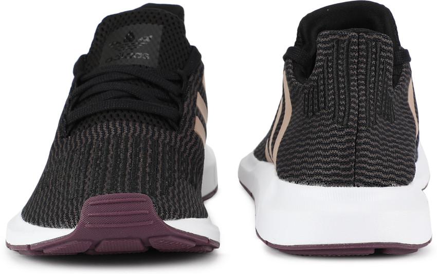 ADIDAS ORIGINALS SWIFT RUN W Running Shoes For Women Buy ADIDAS ORIGINALS SWIFT RUN W Running Shoes For Women Online at Best Price Shop Online for Footwears in India Flipkart