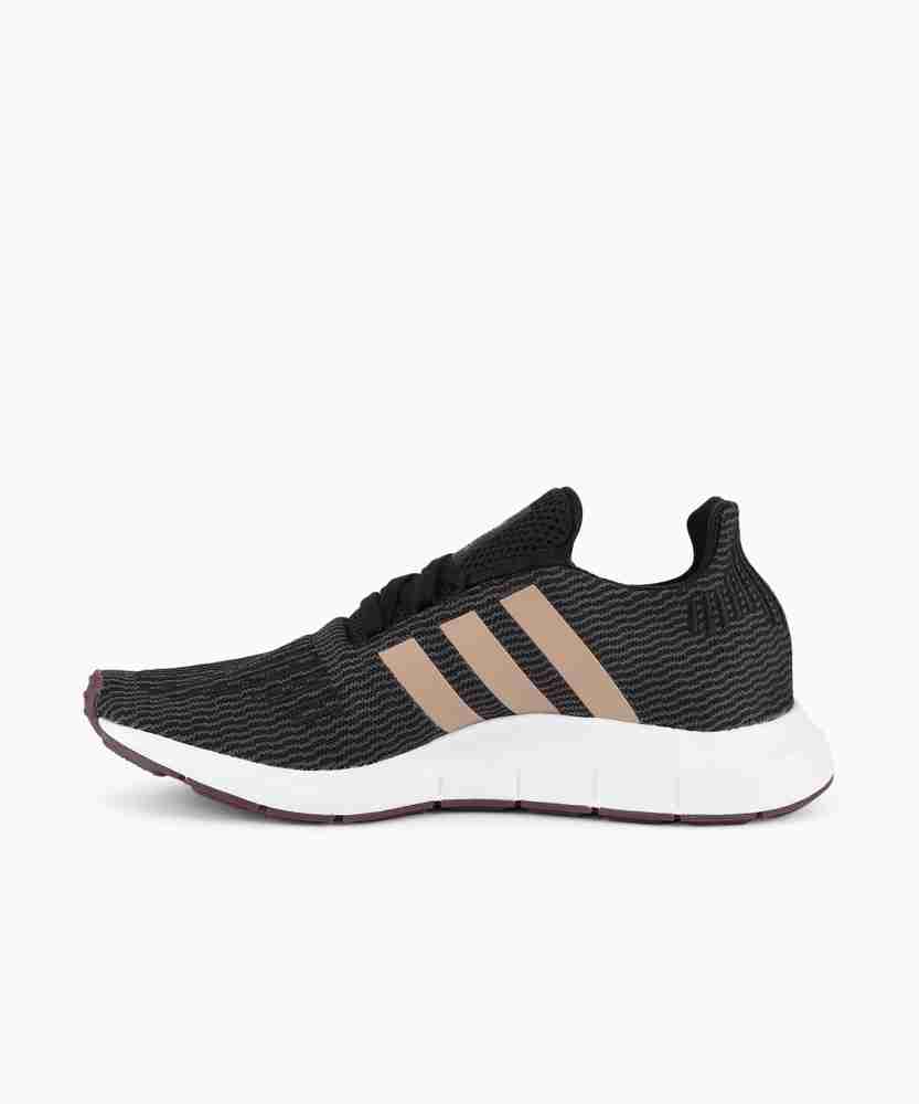 ADIDAS ORIGINALS SWIFT RUN W Running Shoes For Women Buy ADIDAS ORIGINALS SWIFT RUN W Running Shoes For Women Online at Best Price Shop Online for Footwears in India Flipkart
