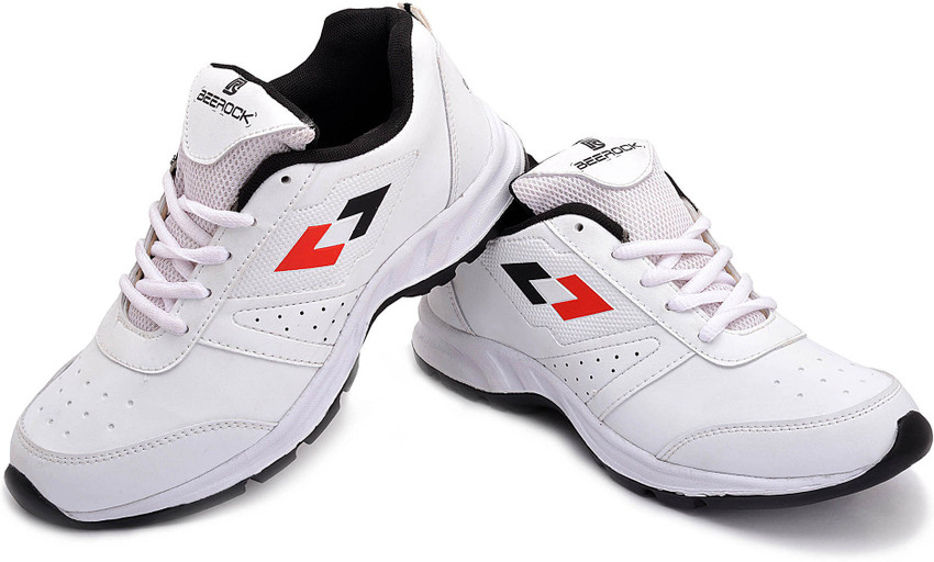 Beerock shoes company discount