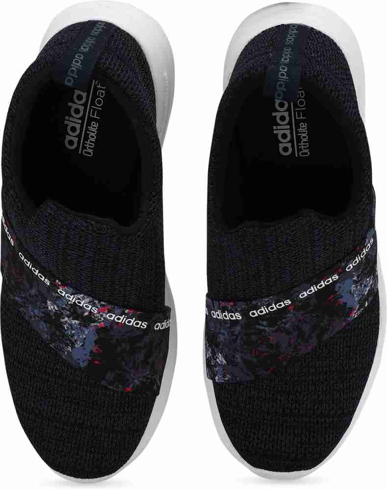 Adidas bb7305 deals