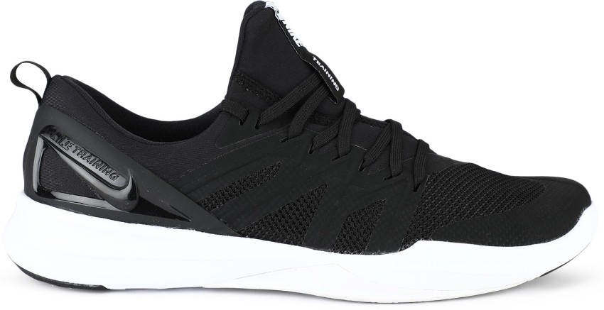 NIKE Victory Elite Trainer Training Gym Shoes For Men Buy NIKE Victory Elite Trainer Training Gym Shoes For Men Online at Best Price Shop Online for Footwears in