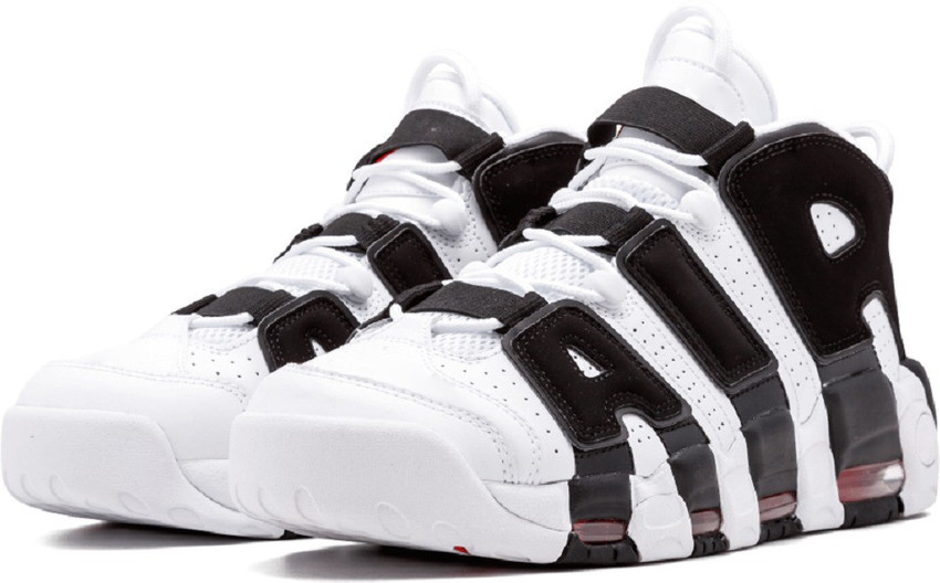 Nike air shoes flipkart sale