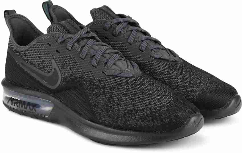 Nike air clearance sequent 4 mens