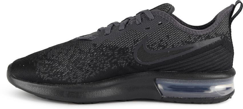 nike air max 4 sequent