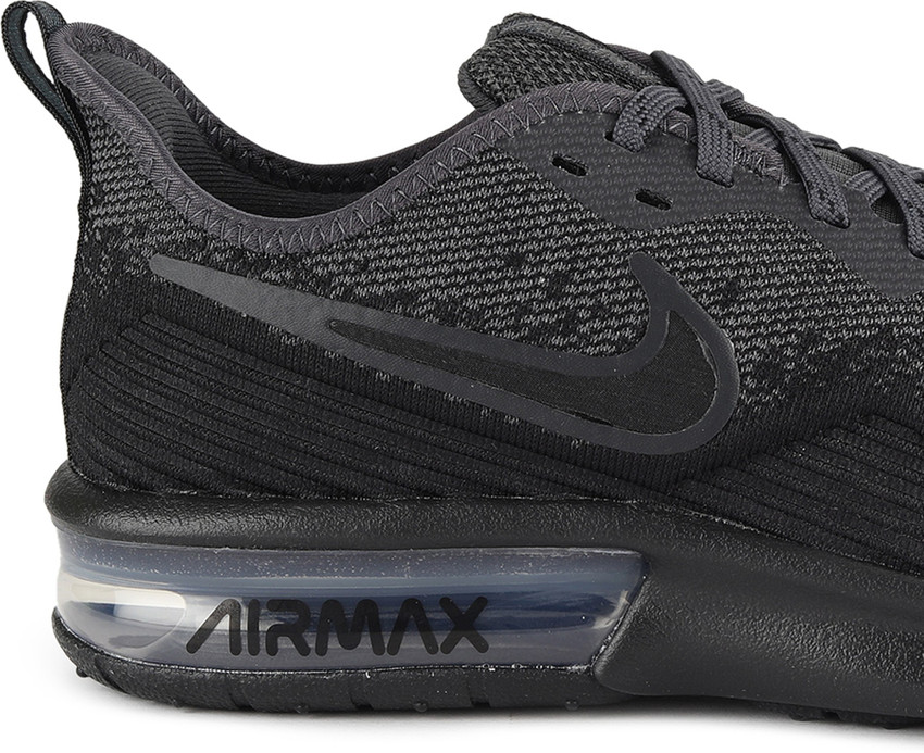 nike air max sequent 4 mens