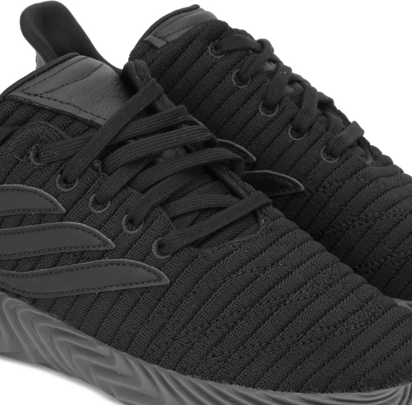ADIDAS ORIGINALS SOBAKOV Sneakers For Men Buy ADIDAS ORIGINALS SOBAKOV Sneakers For Men Online at Best Price Shop Online for Footwears in India Flipkart