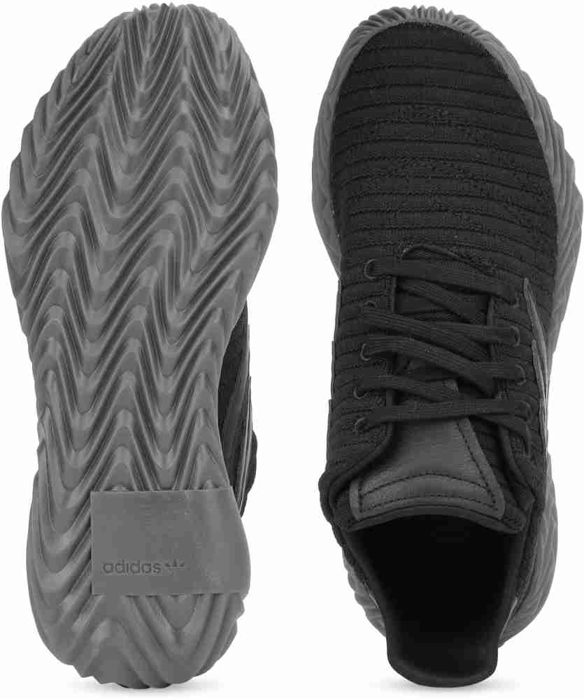 Adidas sobakov hotsell true to size