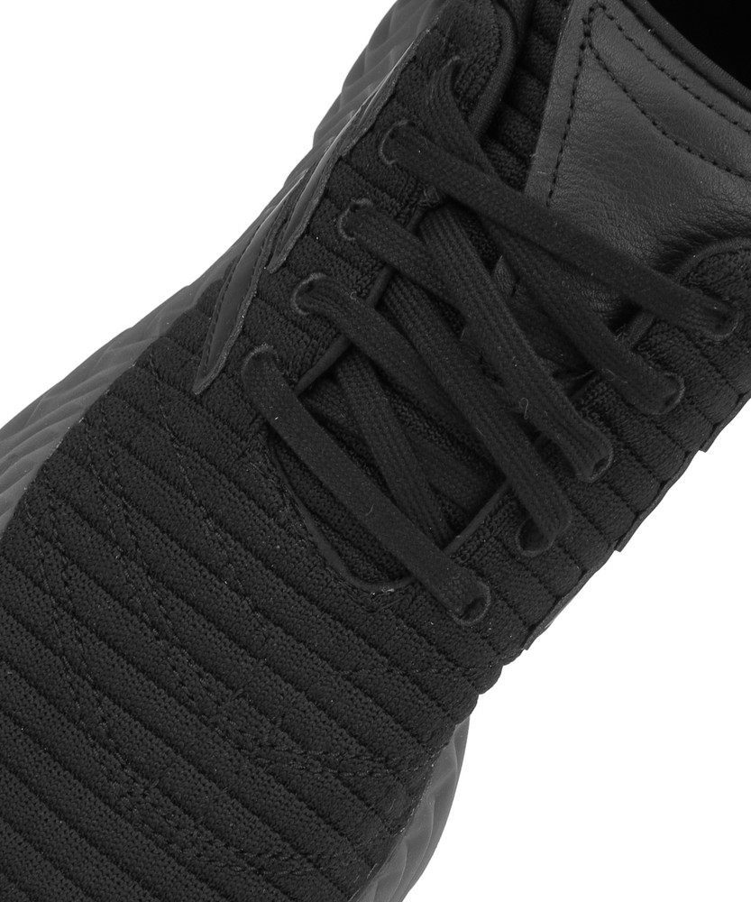 F36657 adidas clearance