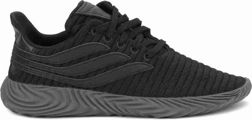 ADIDAS ORIGINALS SOBAKOV Sneakers For Men Buy ADIDAS ORIGINALS SOBAKOV Sneakers For Men Online at Best Price Shop Online for Footwears in India Flipkart
