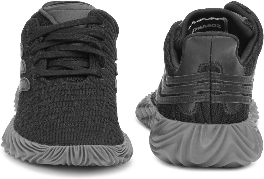 ADIDAS ORIGINALS SOBAKOV Sneakers For Men Buy ADIDAS ORIGINALS