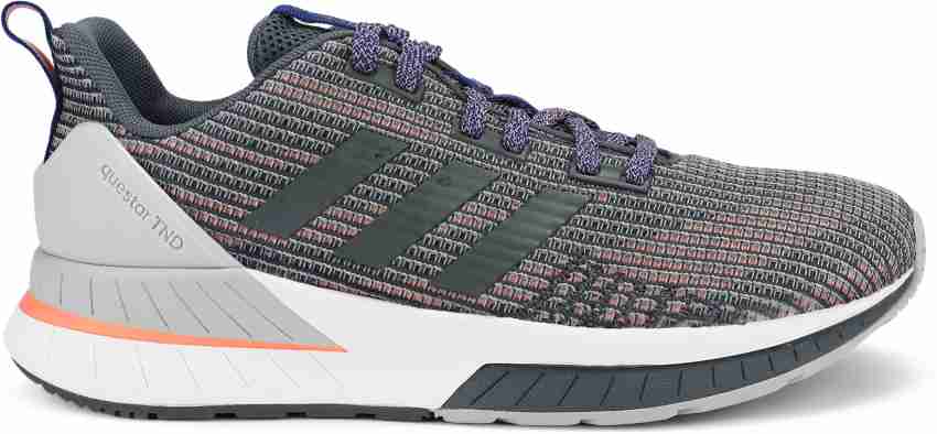 Adidas questar hot sale tnd womens