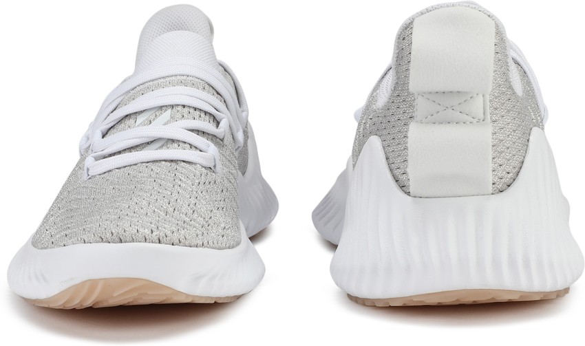 adidas alphabounce trainer womens