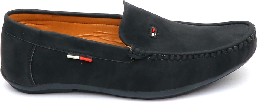 Loafer shoes snapdeal best sale