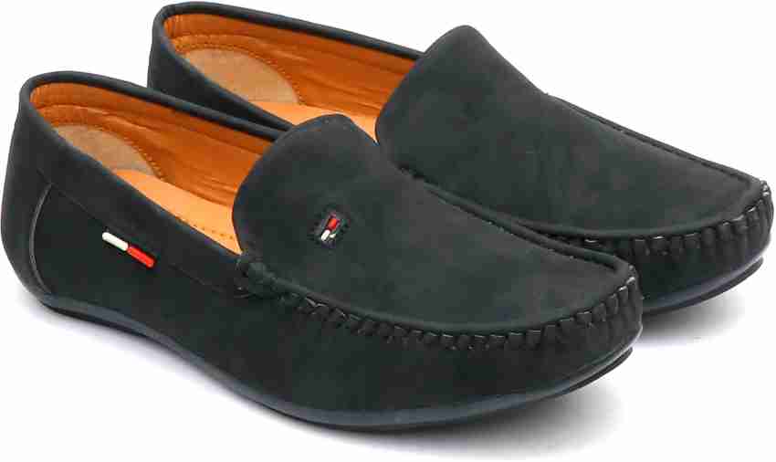 Loafer on sale shoes snapdeal