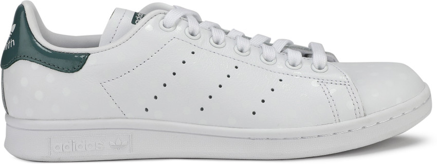 ADIDAS ORIGINALS STAN SMITH W Sneakers For Women Buy ADIDAS