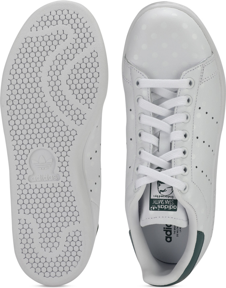 b41624 stan smith